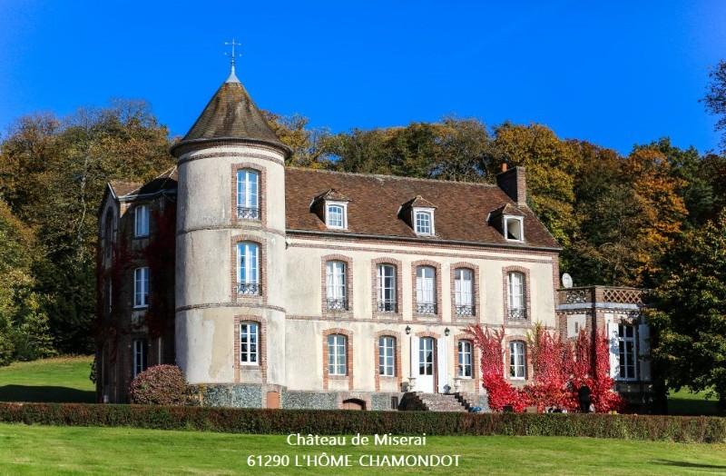 Choisir le lieu de son mariage et créer un moment magique et inoubliable