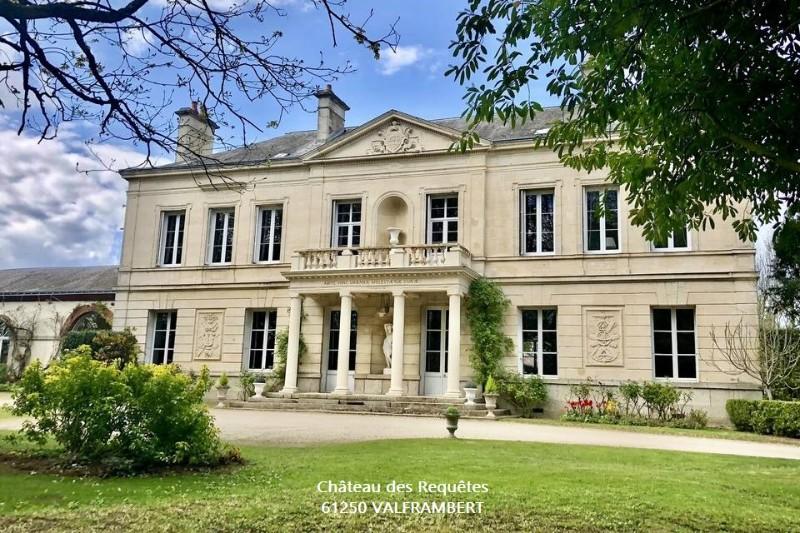 Choisir le lieu de son mariage et créer un moment magique et inoubliable