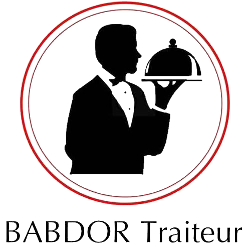 Logo Babdor Traiteur à Rai